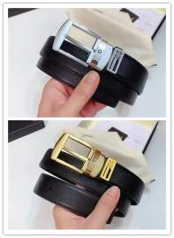 Picture of Montblanc Belts _SKUfw174686378fw